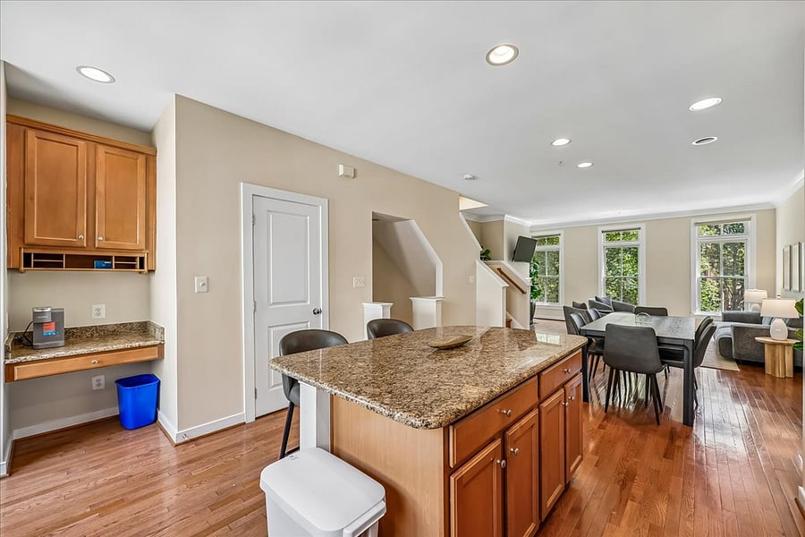 Furnished Finder property 1015524_1 photo 11