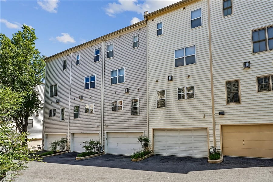 Furnished Finder property 1015524_1 photo 31