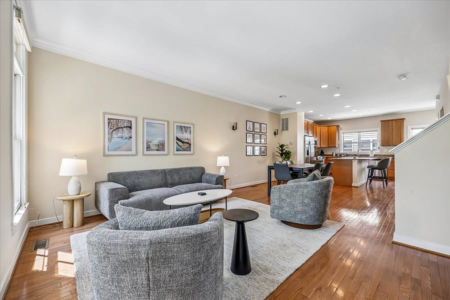 Furnished Finder property 1015524_1 photo 8