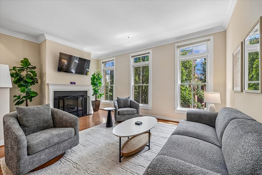 Furnished Finder property 1015524_1 photo 7