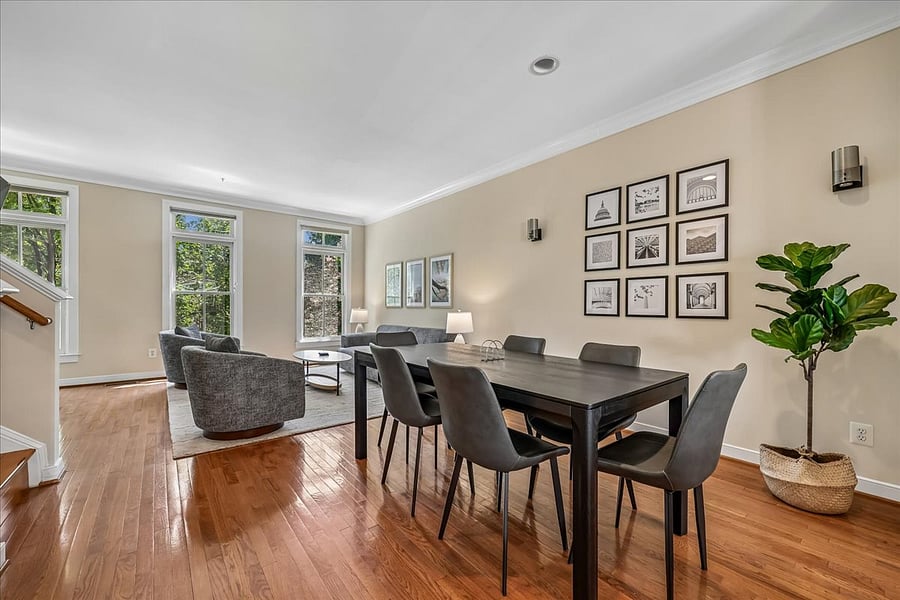 Furnished Finder property 1015524_1 photo 13