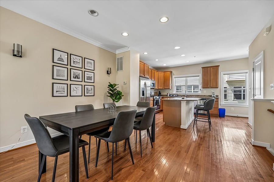 Furnished Finder property 1015524_1 photo 12