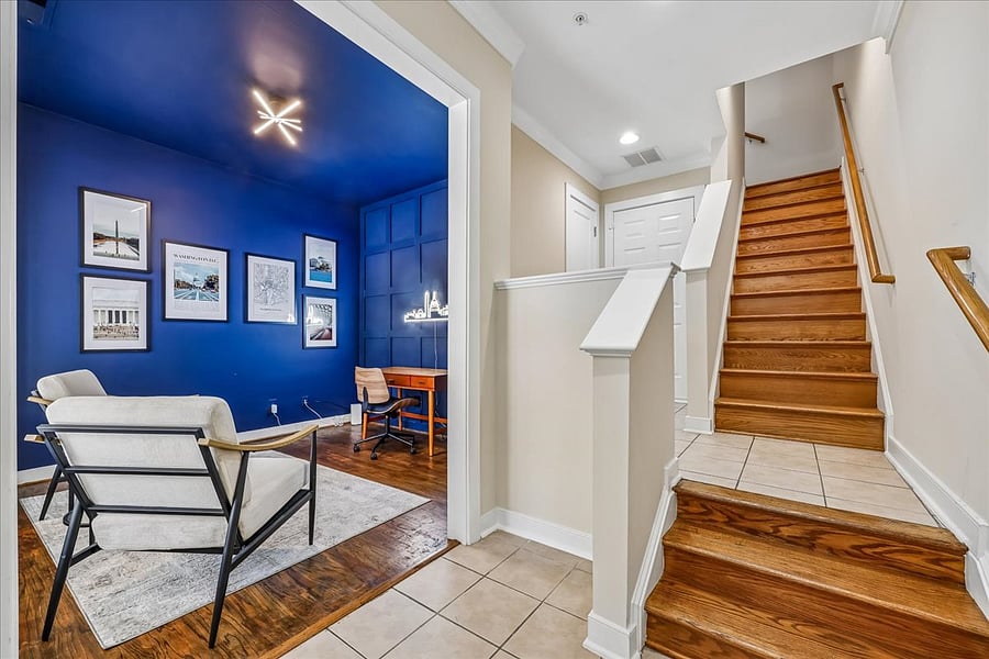 Furnished Finder property 1015524_1 photo 4