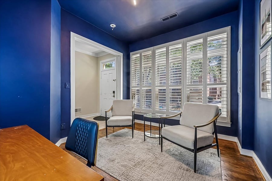 Furnished Finder property 1015524_1 photo 6