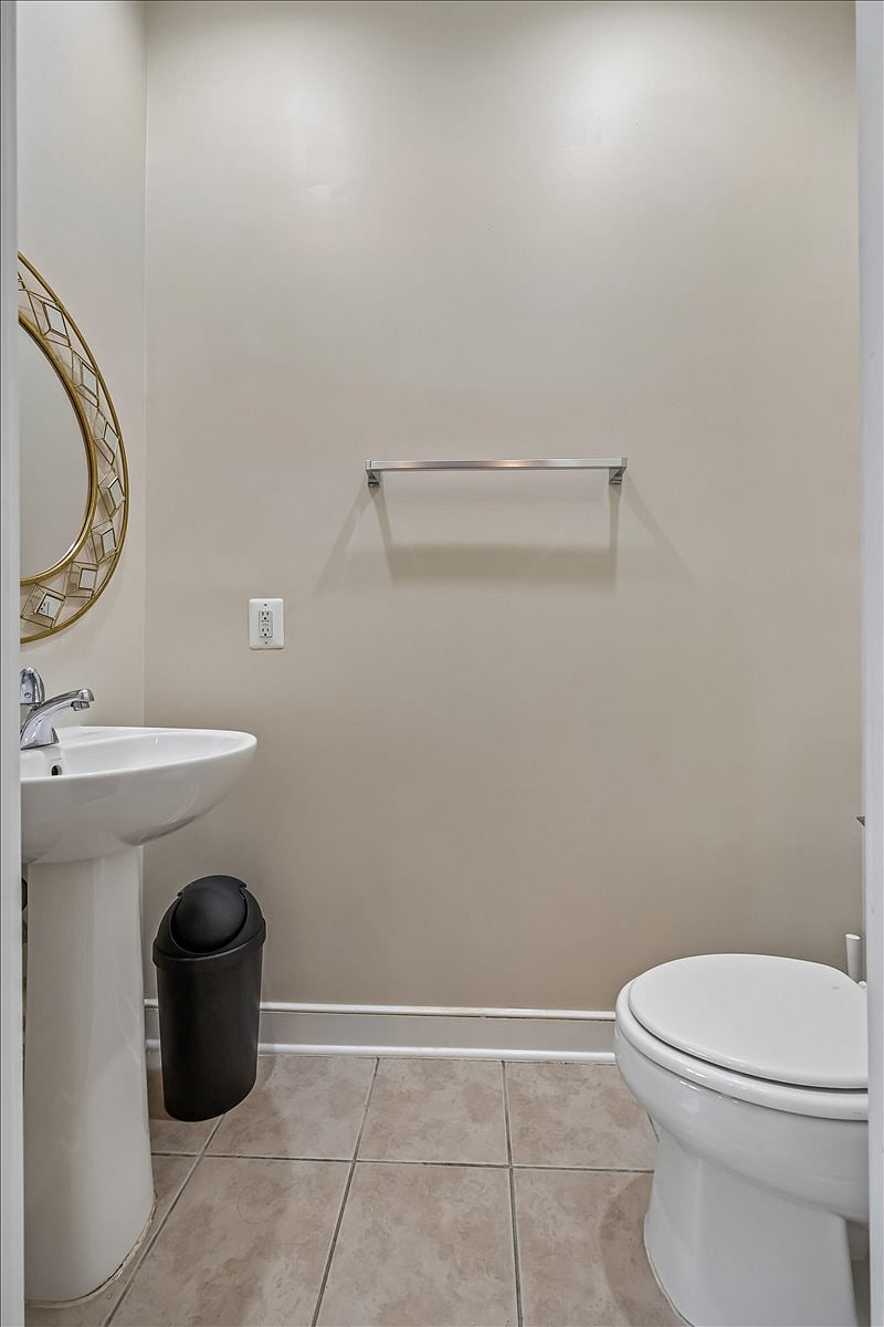 Furnished Finder property 1015524_1 photo 15