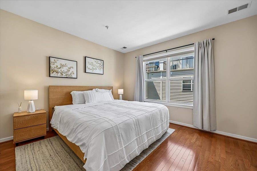 Furnished Finder property 1015524_1 photo 16