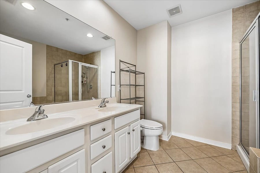Furnished Finder property 1015524_1 photo 17