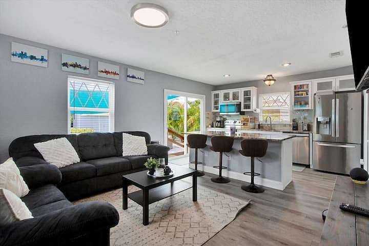 Furnished Finder property 1015525_1 photo 8