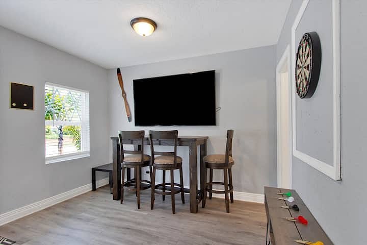 Furnished Finder property 1015525_1 photo 4