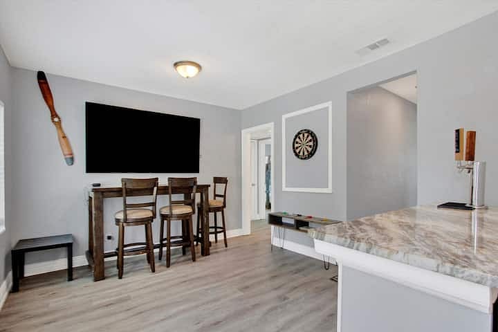 Furnished Finder property 1015525_1 photo 3
