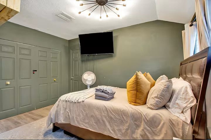 Furnished Finder property 1015525_1 photo 10
