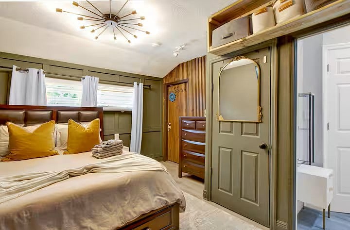 Furnished Finder property 1015525_1 photo 11