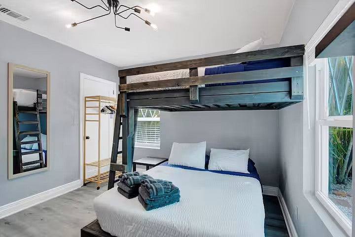 Furnished Finder property 1015525_1 photo 12