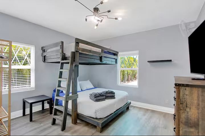 Furnished Finder property 1015525_1 photo 13