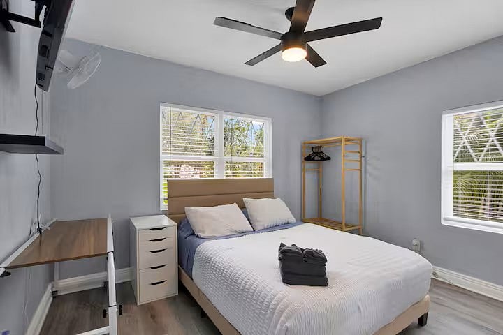 Furnished Finder property 1015525_1 photo 14