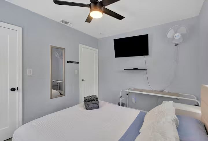 Furnished Finder property 1015525_1 photo 15