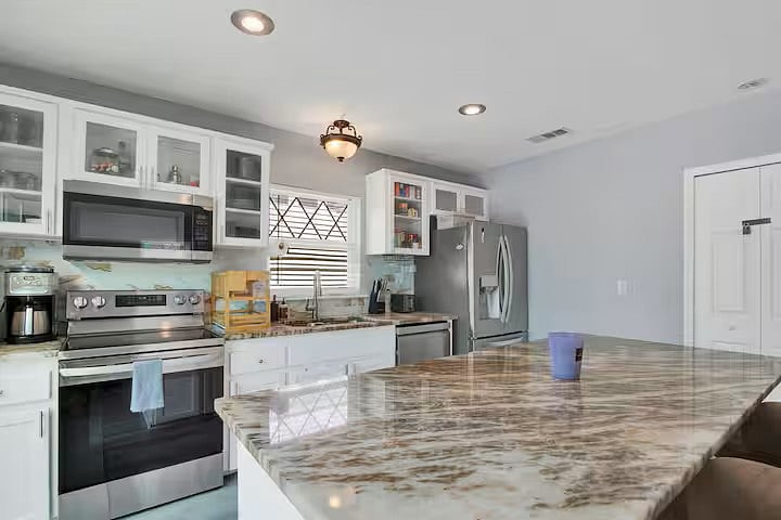 Furnished Finder property 1015525_1 photo 6