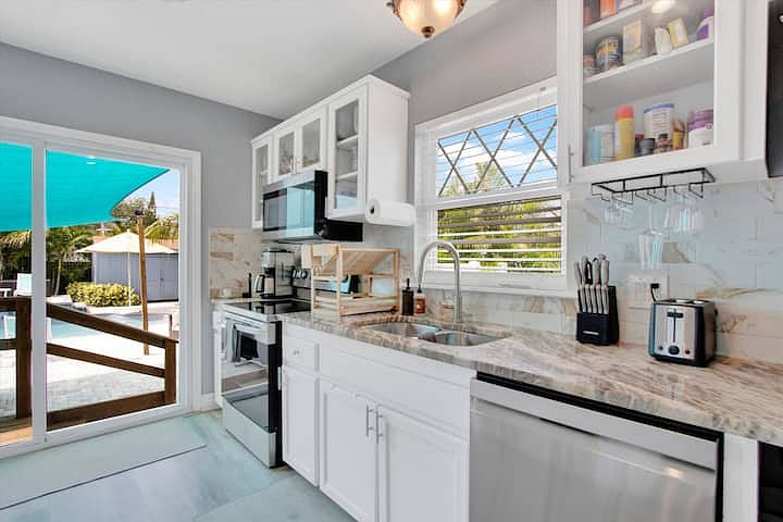 Furnished Finder property 1015525_1 photo 5