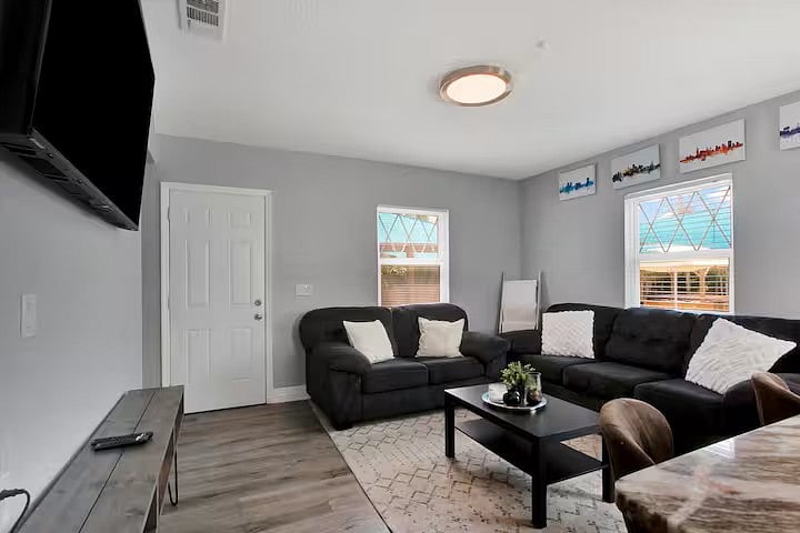 Furnished Finder property 1015525_1 photo 7
