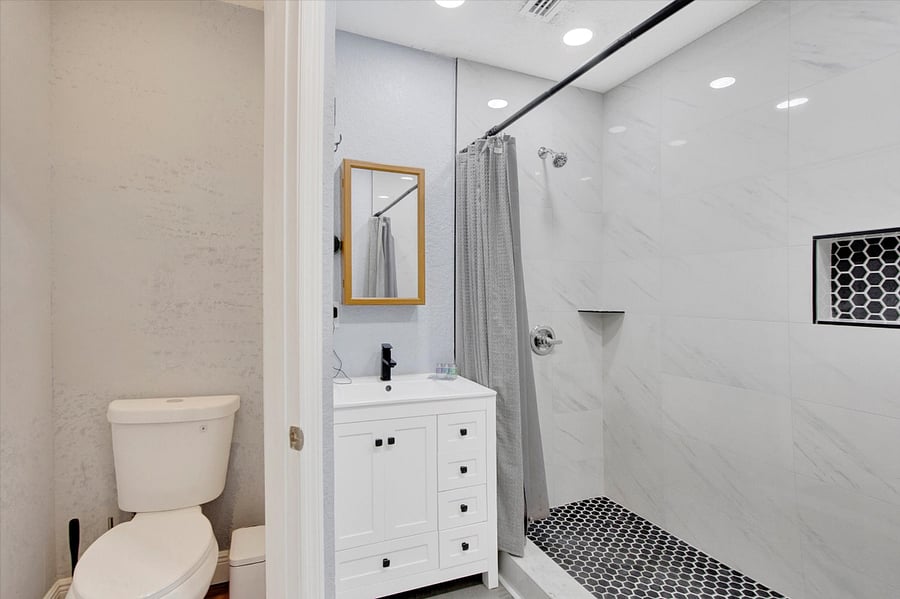 Furnished Finder property 1015525_1 photo 18