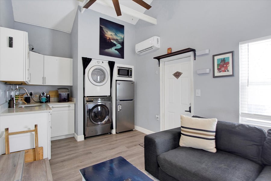 Furnished Finder property 1015525_1 photo 20