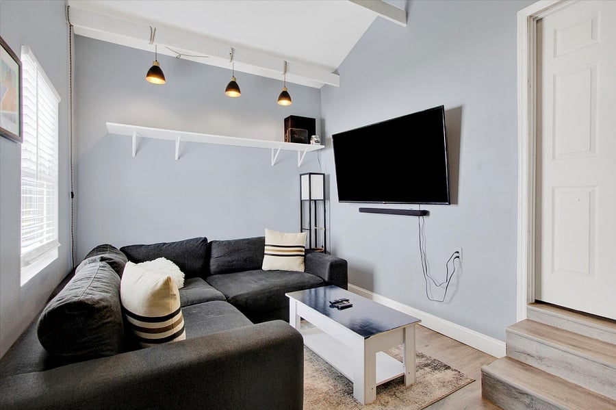 Furnished Finder property 1015525_1 photo 19