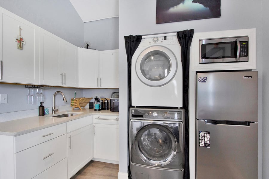 Furnished Finder property 1015525_1 photo 21