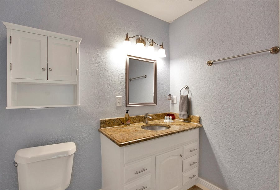 Furnished Finder property 1015525_1 photo 16