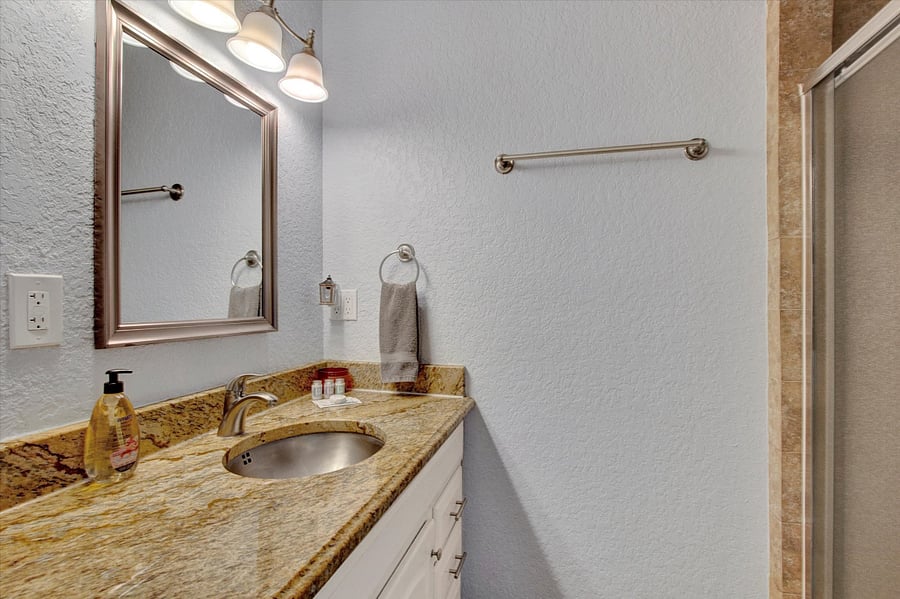 Furnished Finder property 1015525_1 photo 17