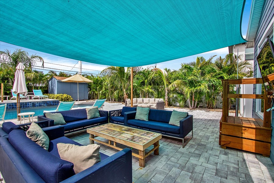 Furnished Finder property 1015525_1 photo 22