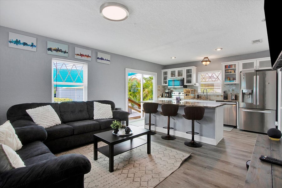 Furnished Finder property 1015525_1 photo 9