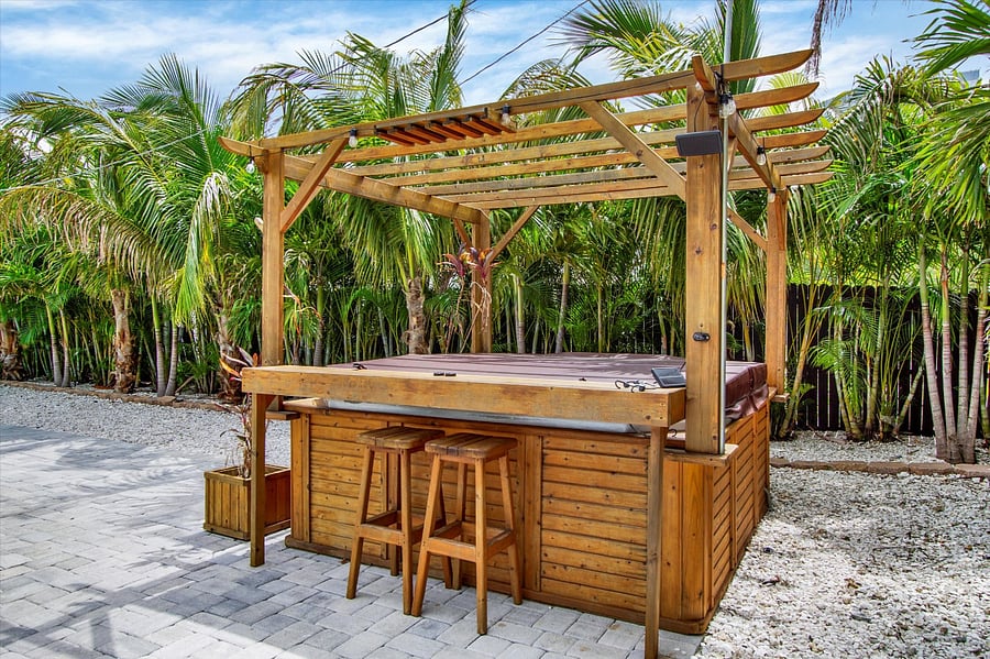 Furnished Finder property 1015525_1 photo 24