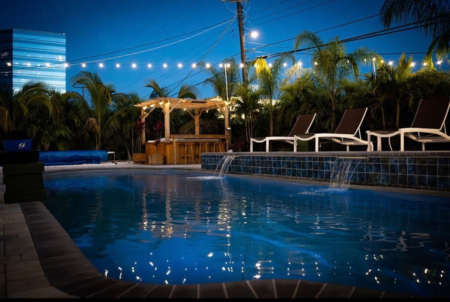 Furnished Finder property 1015525_1 photo 25