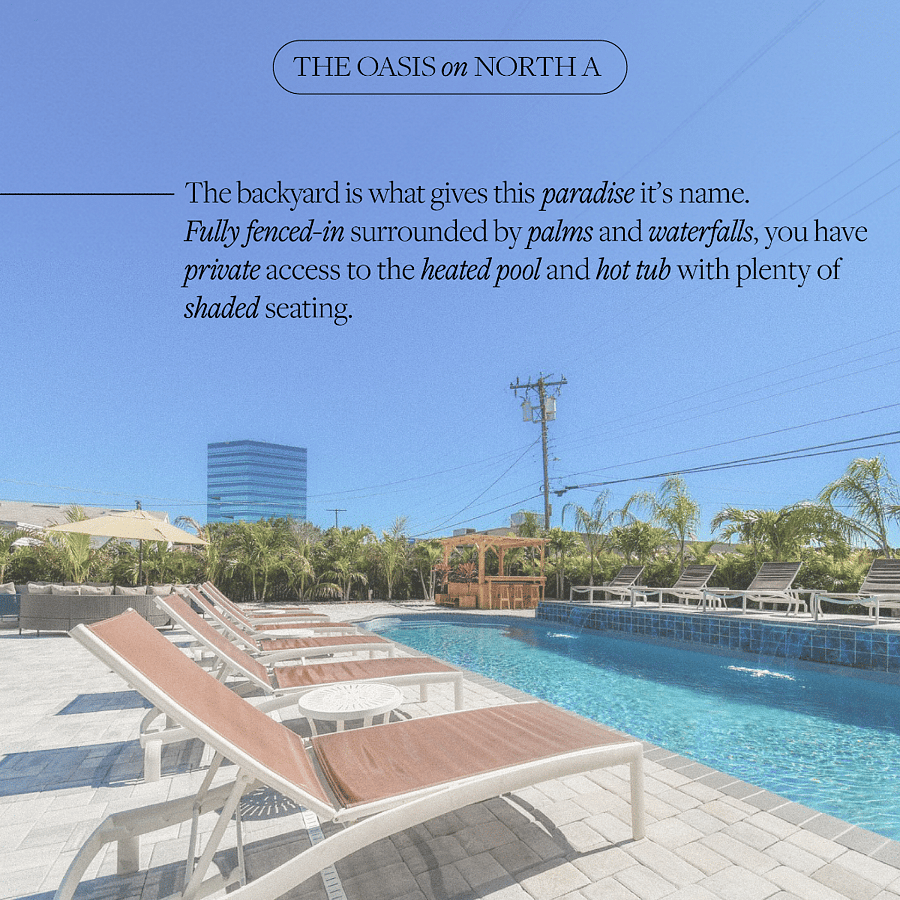 Furnished Finder property 1015525_1 photo 28
