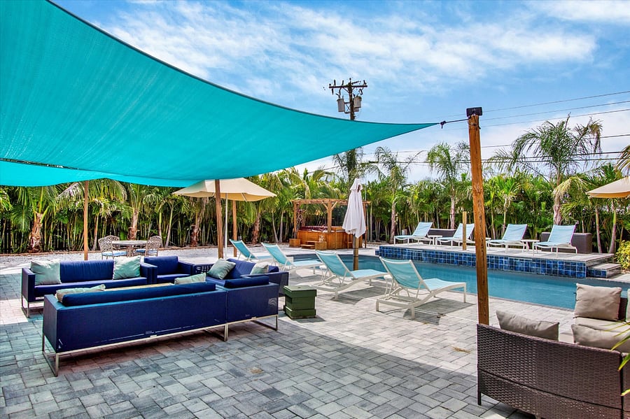 Furnished Finder property 1015525_1 photo 29