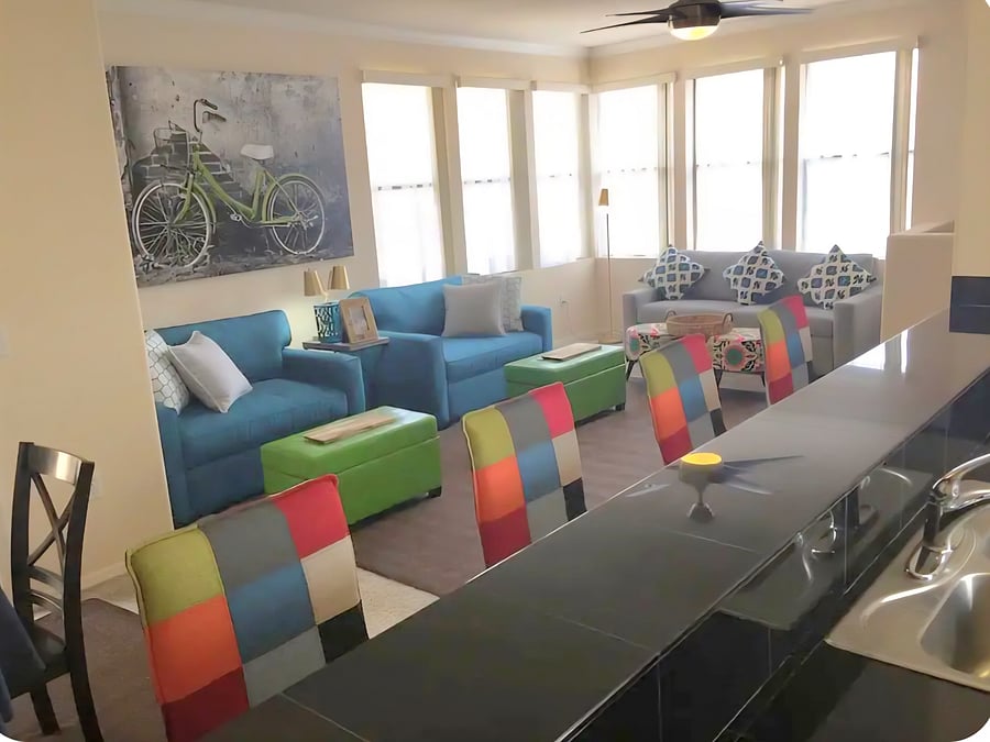 Furnished Finder property 1015530_1 photo 2