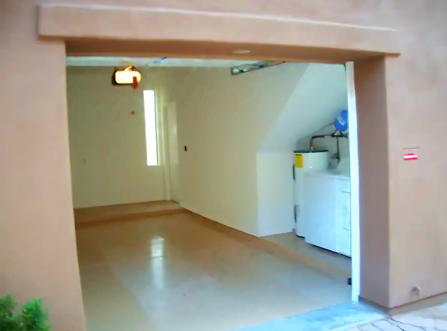 Furnished Finder property 1015530_1 photo 3