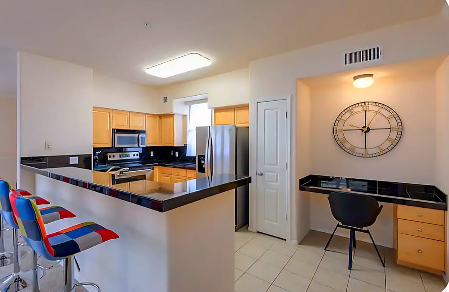 Furnished Finder property 1015530_1 photo 4