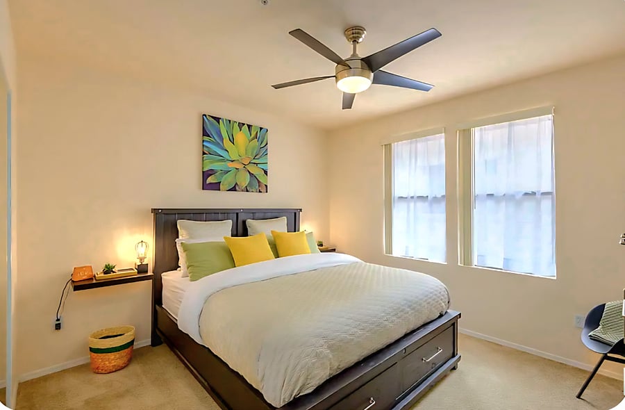 Furnished Finder property 1015530_1 photo 5