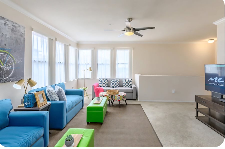 Furnished Finder property 1015530_1 photo 1