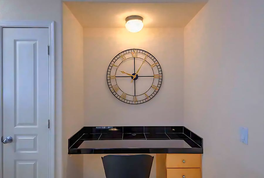 Furnished Finder property 1015530_1 photo 6