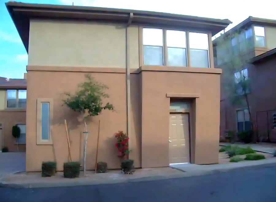 Furnished Finder property 1015530_1 photo 7