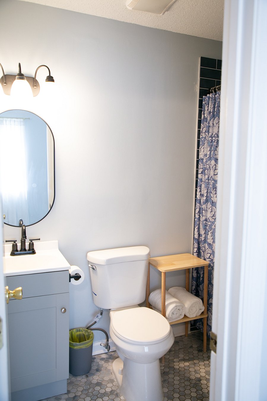 Furnished Finder property 1015531_1 photo 20