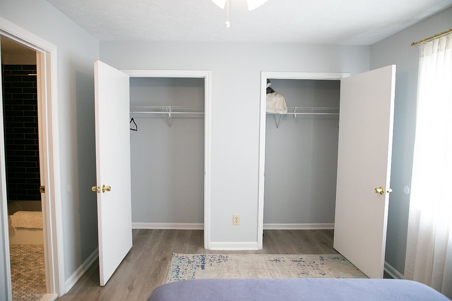 Furnished Finder property 1015531_1 photo 18
