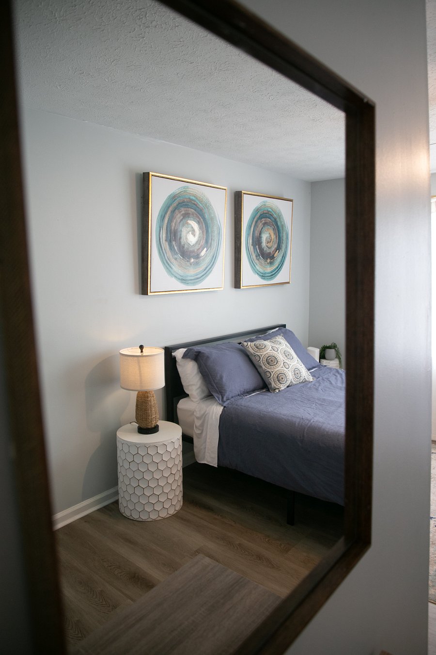 Furnished Finder property 1015531_1 photo 17