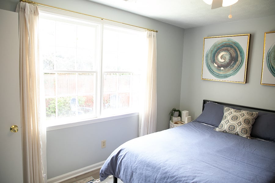 Furnished Finder property 1015531_1 photo 16