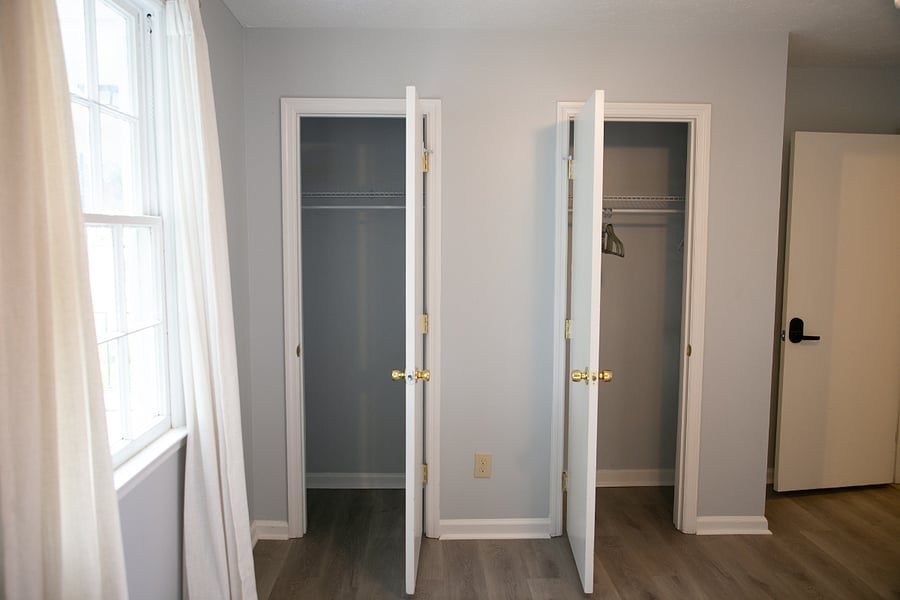 Furnished Finder property 1015531_1 photo 32