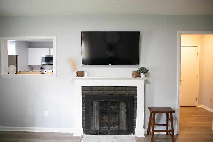 Furnished Finder property 1015531_1 photo 4