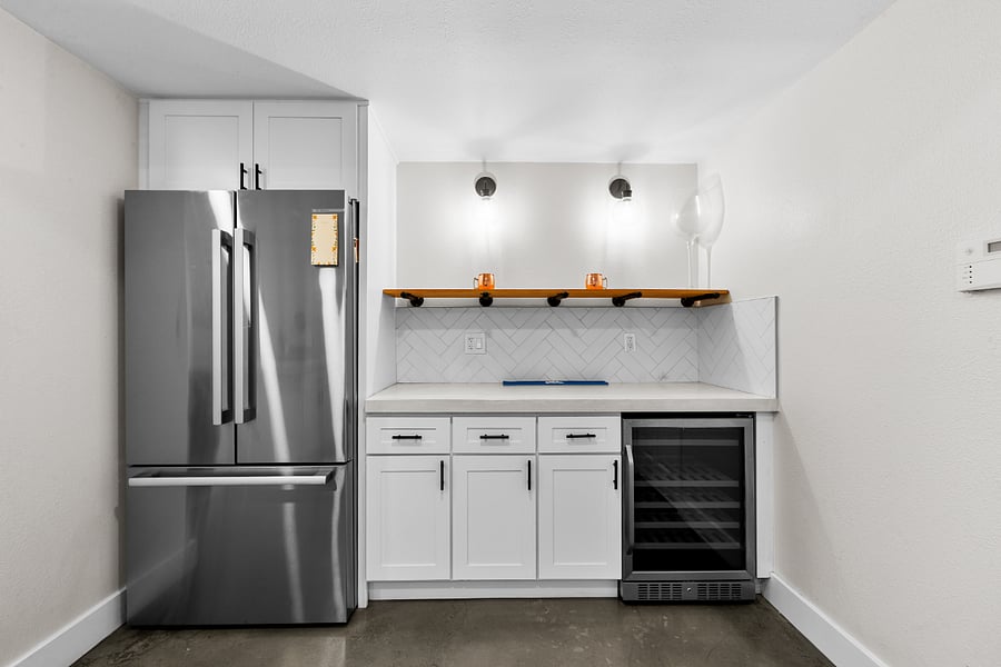 Furnished Finder property 1015532_1 photo 12