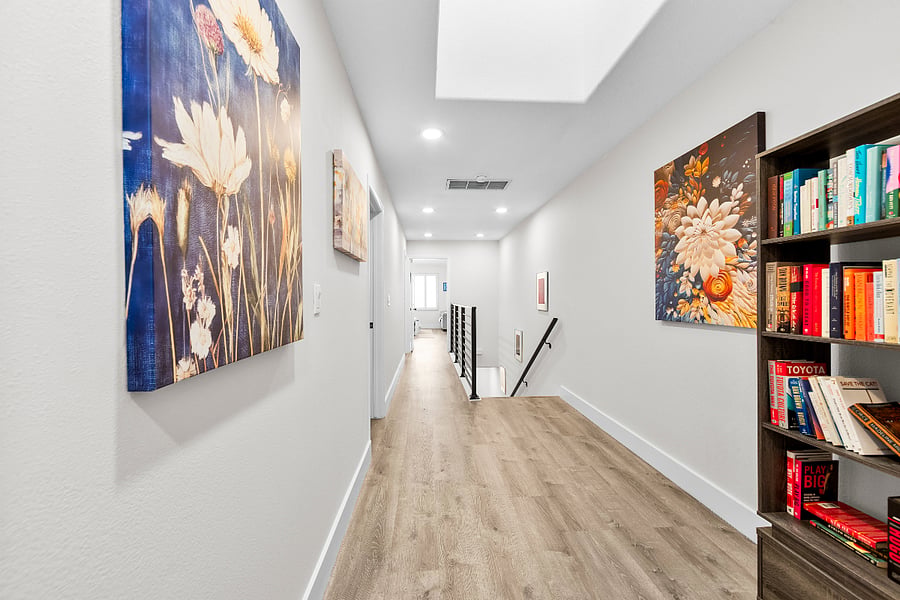 Furnished Finder property 1015532_1 photo 15